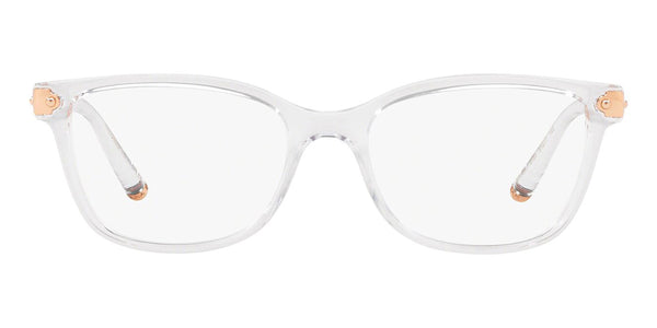 Dolce\u0026Gabbana DG5036 3133 Glasses 