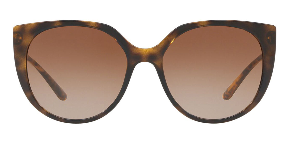 dolce & gabbana dg6119