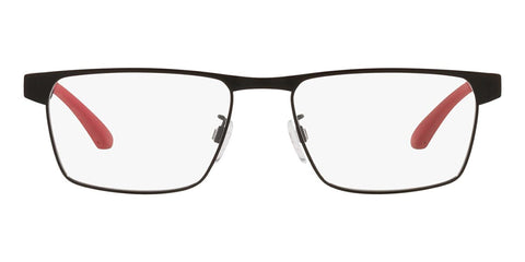 Emporio Armani EA1124 3001 Glasses