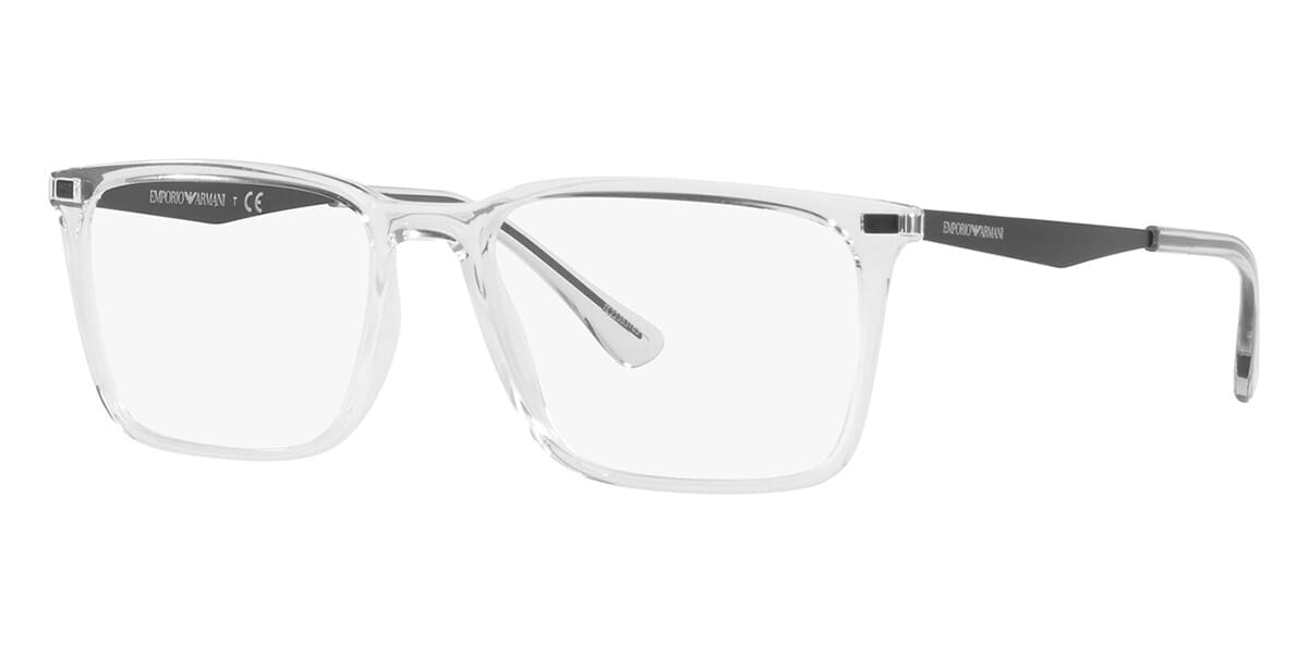 Emporio Armani EA3169 5893 Glasses - Pretavoir