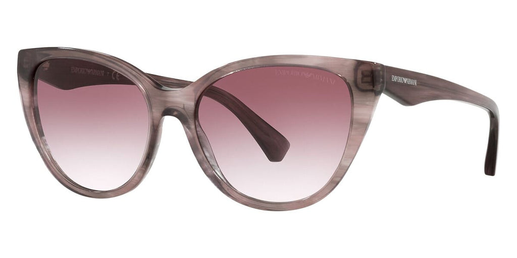 Emporio Armani EA4162 5885/8H Sunglasses - Default Title - Pretavoir