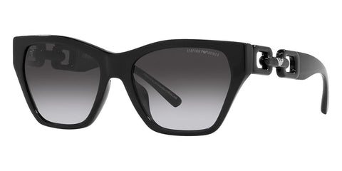 EMPORIO ARMANI Sunglasses