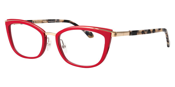 Face A Face Masha 2 9298M Glasses - US