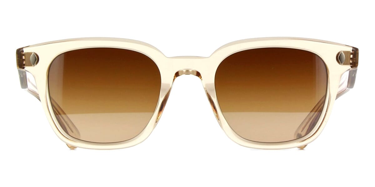 Kristen Stewart Sunglasses  Shop Celebrity Eyewear @ PRETAVOIR - US