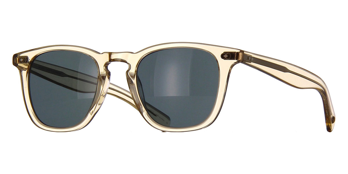 Ray-Ban Corrigan RB 4397 6682/80 Sunglasses - US