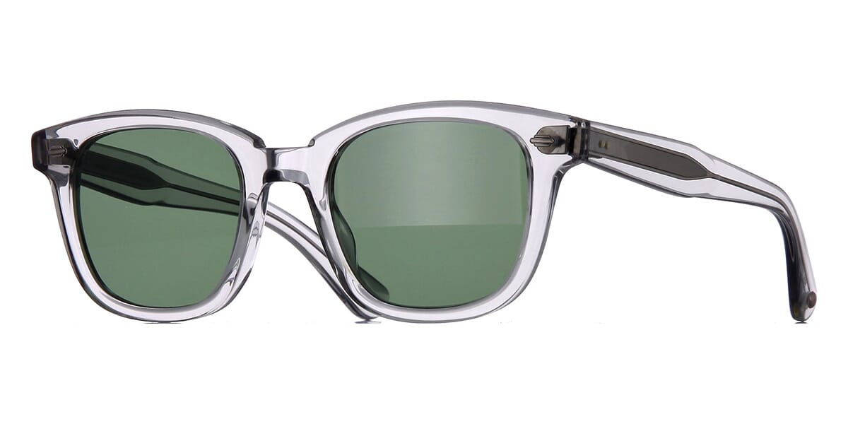 Thermisch Raad maagd GARRETT LEIGHT Sunglasses - Pretavoir - Luxury - SALE - Pretavoir