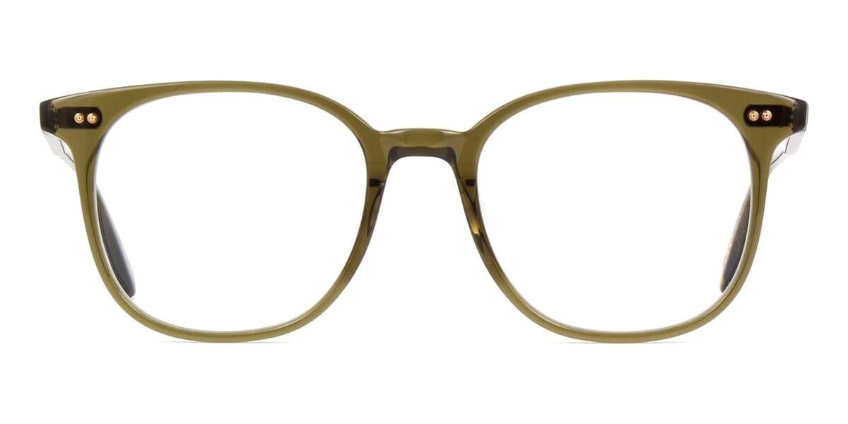 GARRETT LEIGHT Glasses - Pretavoir - SALE - US