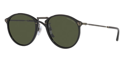 Giorgio Armani AR 318M 5839 Glasses - Pretavoir