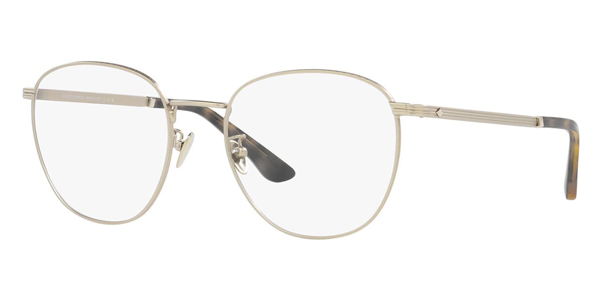 Giorgio Armani AR5128 3002 Glasses