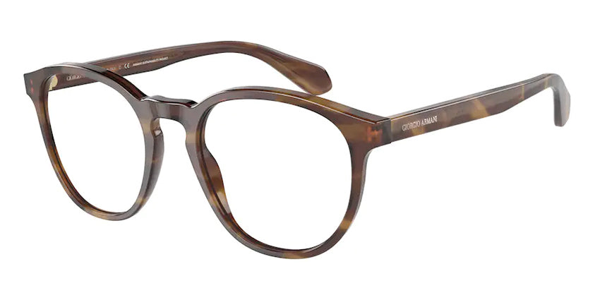Giorgio Armani AR7216 5941 Glasses - Pretavoir