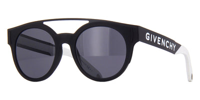 givenchy 7017 sunglasses