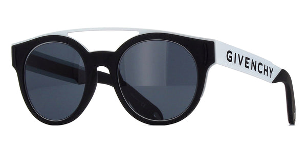 givenchy 7017 sunglasses