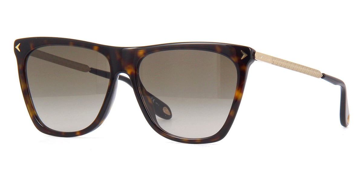 Givenchy 7096/S 086HA Sunglasses 