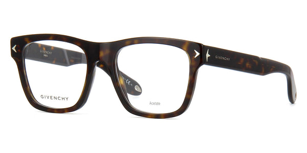 Givenchy 0010 086 Glasses – Pretavoir