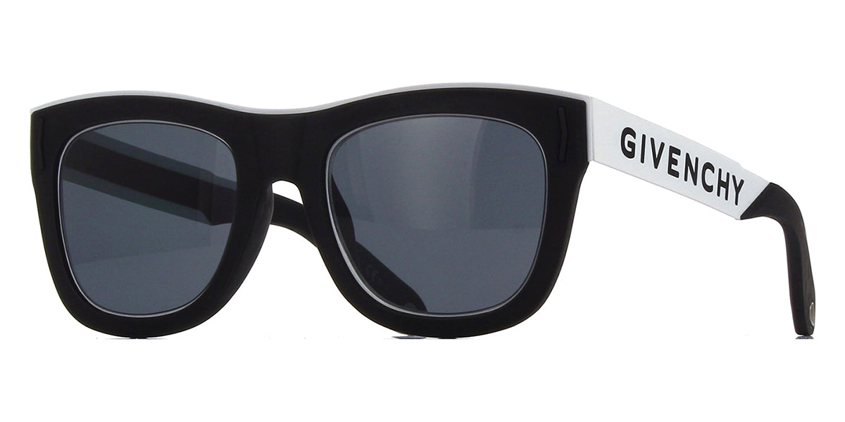 Givenchy 7016/N/S 80SIR Sunglasses 
