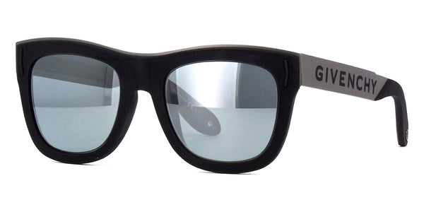 Givenchy 7016/N/S BSCT4 Sunglasses 