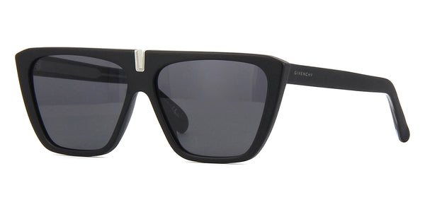 givenchy 7109