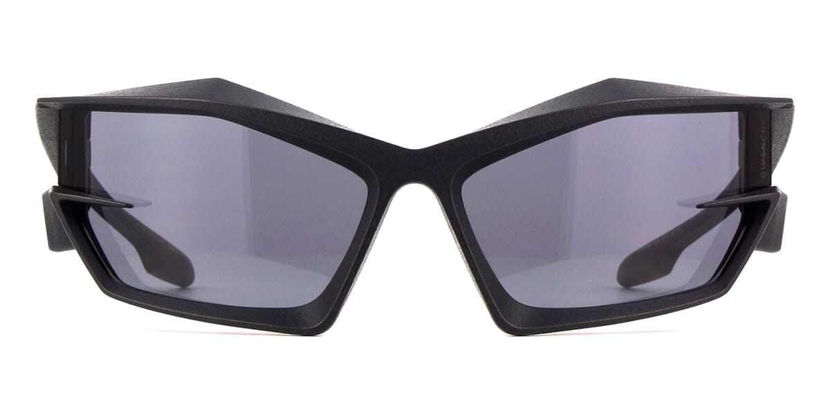 Givenchy Sunglasses  New Collection for Men & Women - US