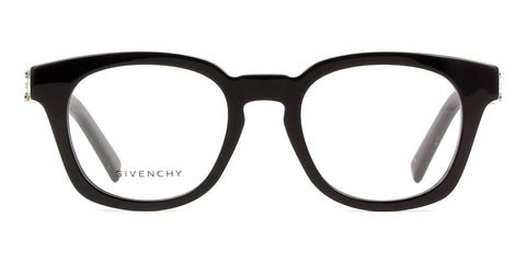 Givenchy hot sale glasses boots