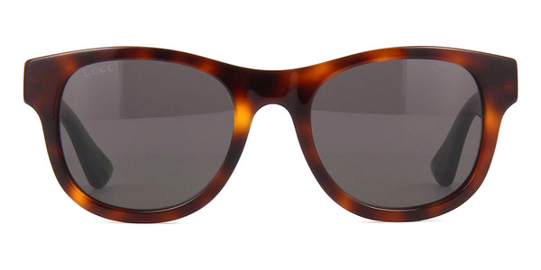 Gucci GG0003S 003 Sunglasses – Pretavoir