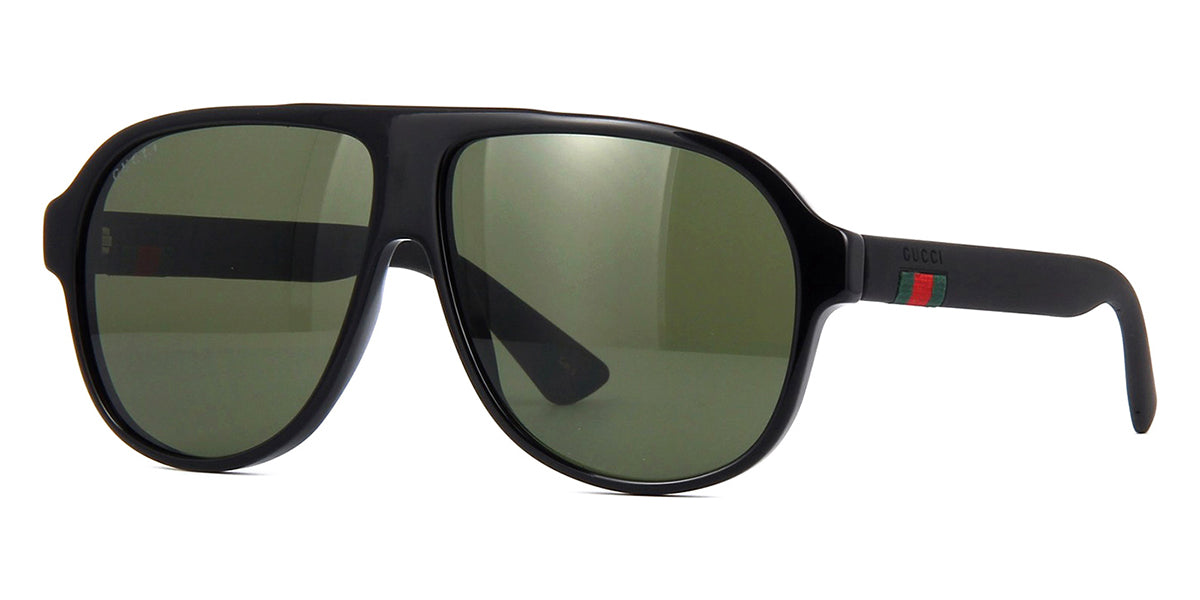 gucci sunglasses gg0009s