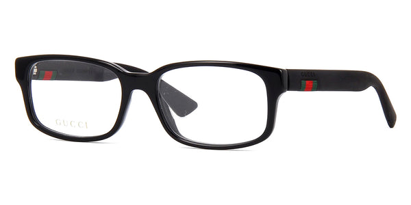 Gucci GG0012O 005 Glasses – Pretavoir