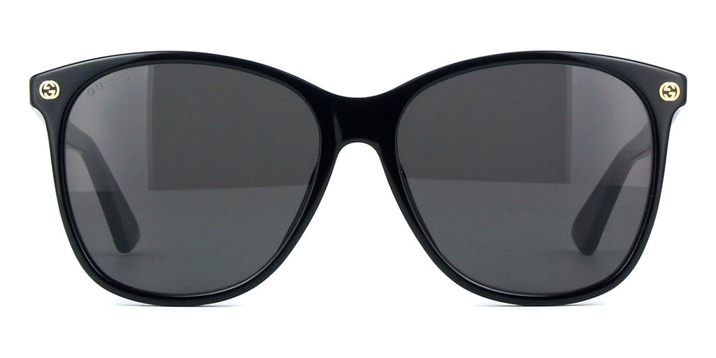 Gucci 001 Sunglasses Pretavoir