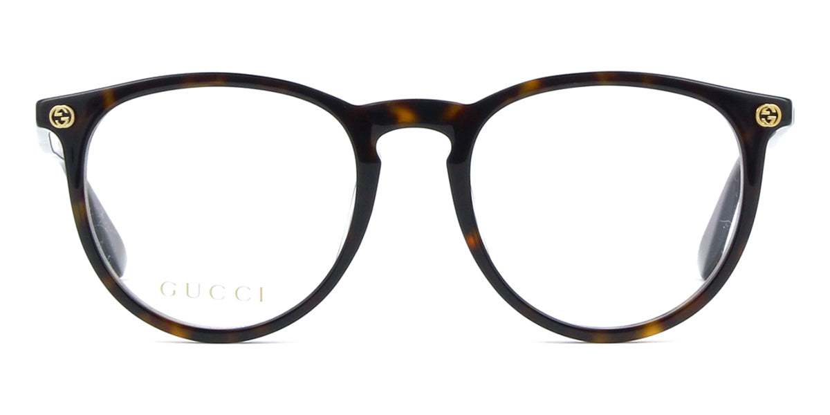 gucci glasses gg0027o