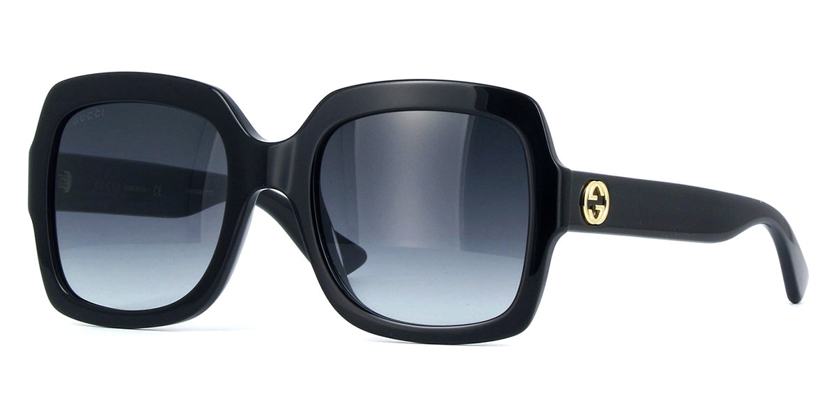 GG0036S 001 Sunglasses -
