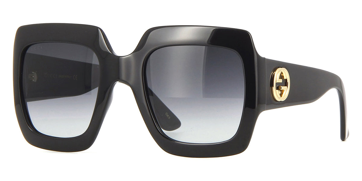 gucci sunglasses gg0053s
