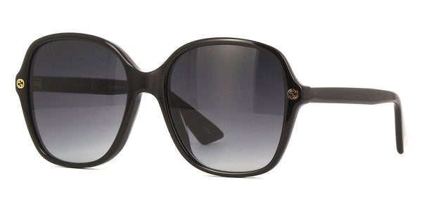 gg0092s gucci sunglasses