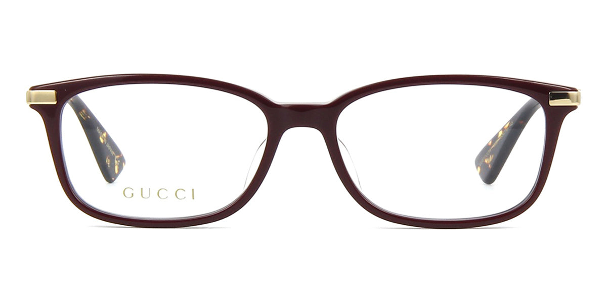 gucci gg0112oa