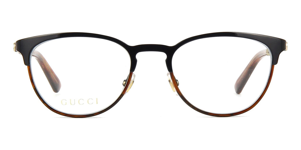 gucci gg0134o