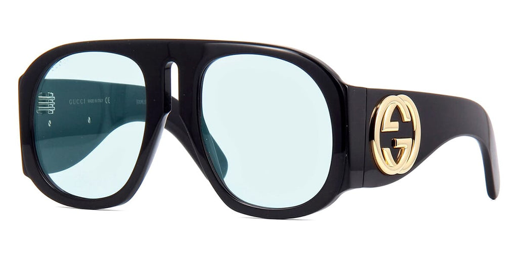 gucci gg0152s sunglasses