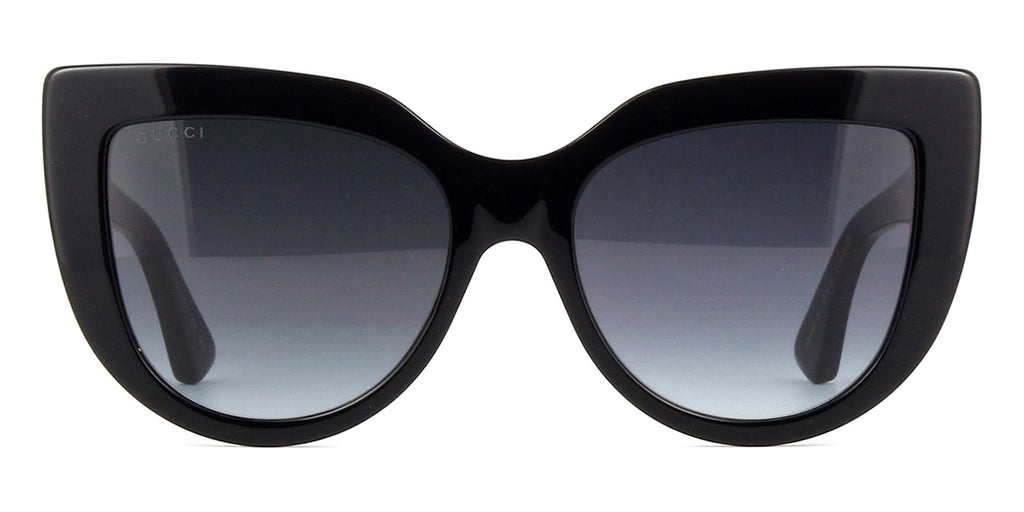 gg0164s sunglasses