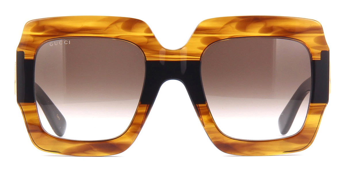 gucci gg0178s sunglasses