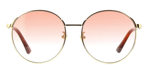Gucci GG0206SK 004 Sunglasses – Pretavoir