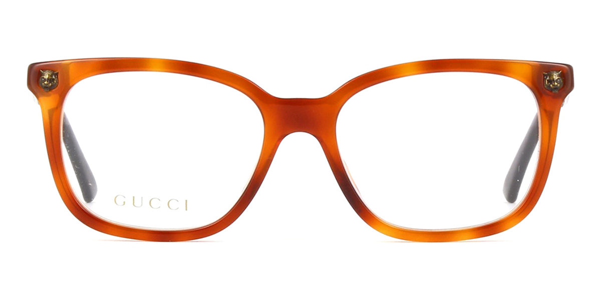 gucci gg0218o