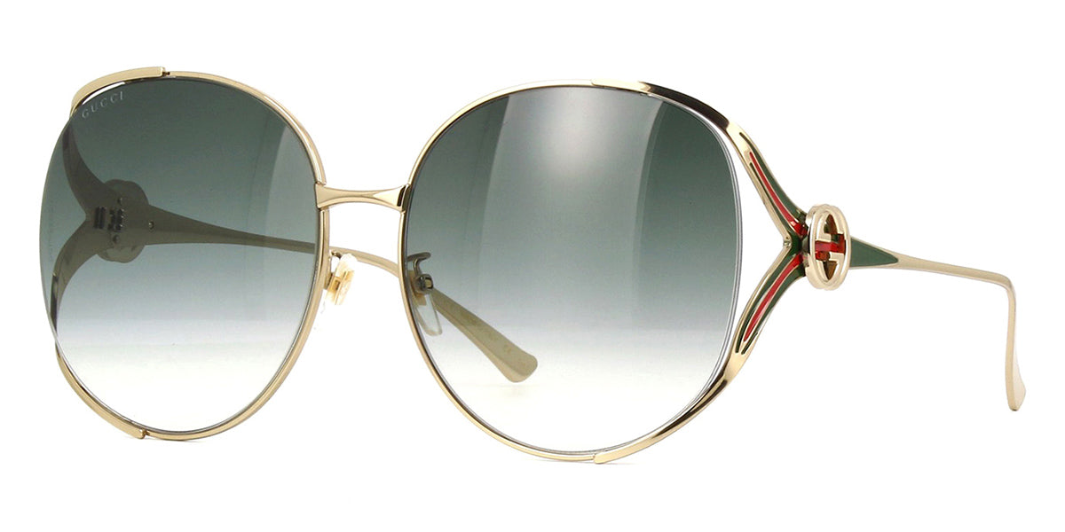 gucci sunglasses gg0225s