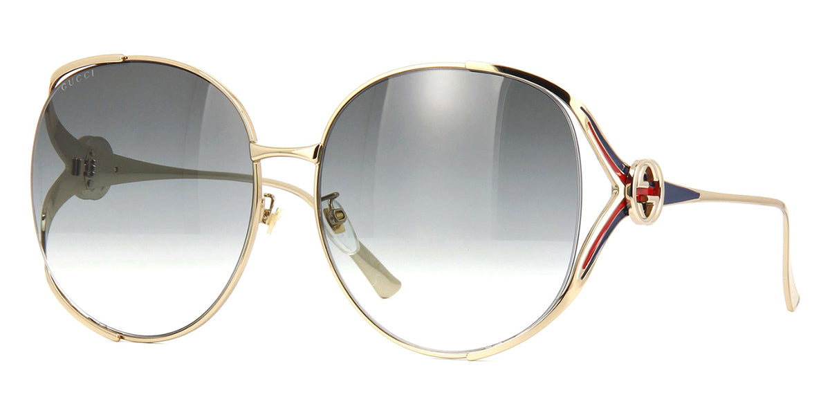 gucci gg0225s sunglasses