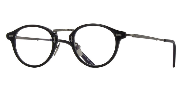 Gucci Gg0229s 002 With Clip On Glasses Pretavoir