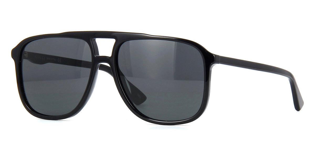 gucci sunglasses gg0262s