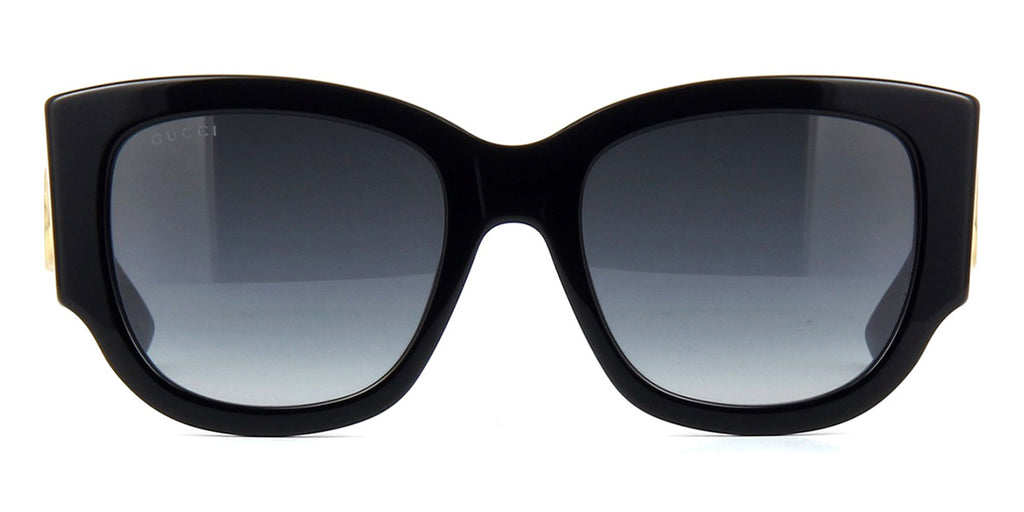 gucci gg0276s sunglasses