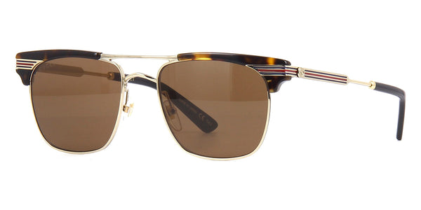 gg0287s sunglasses