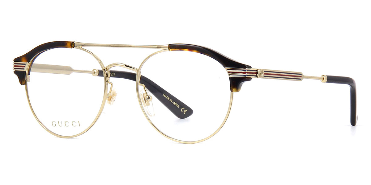 Gucci GG0289O Glasses