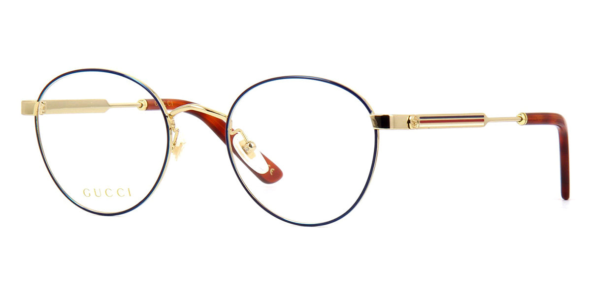 gucci gg0290o eyeglasses