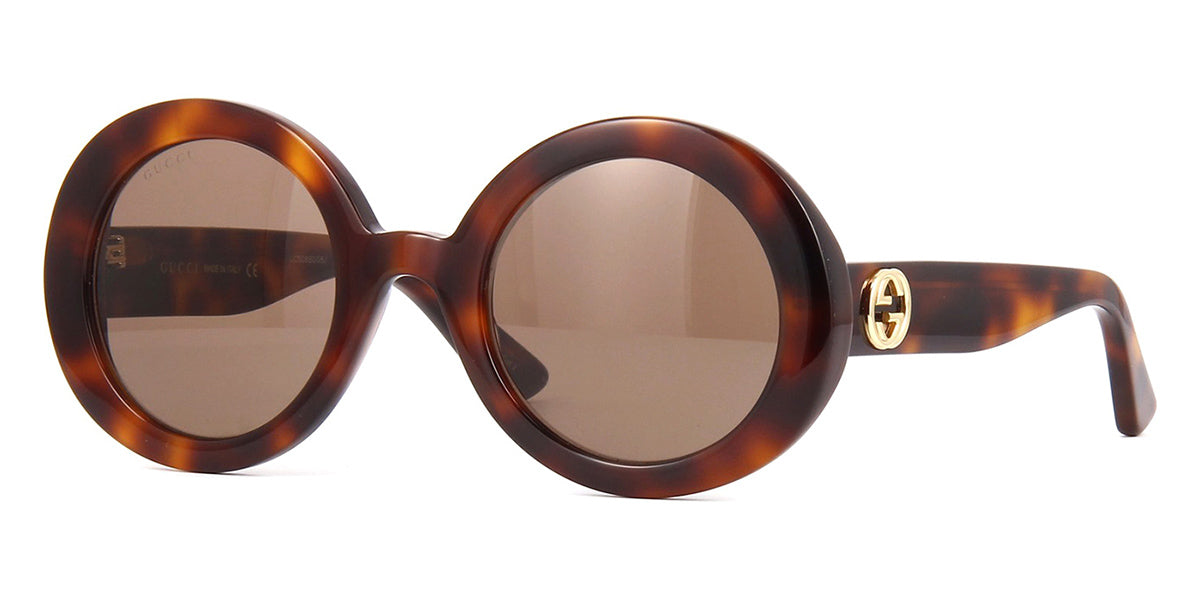 gg0319s sunglasses