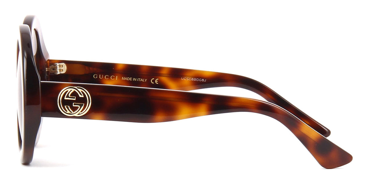 gg0319s sunglasses