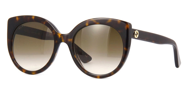 Gucci GG0325S 002 Sunglasses – Pretavoir