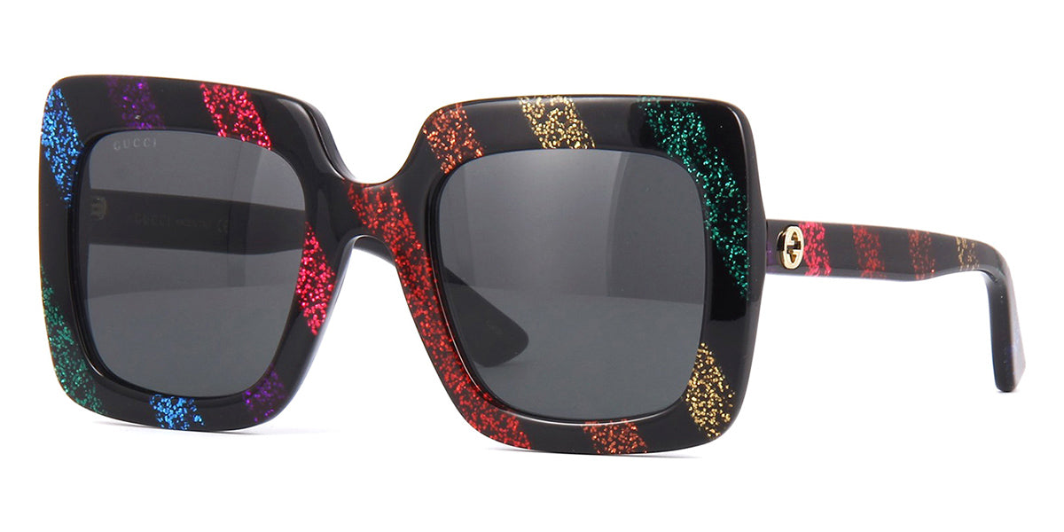 gg0328s sunglasses